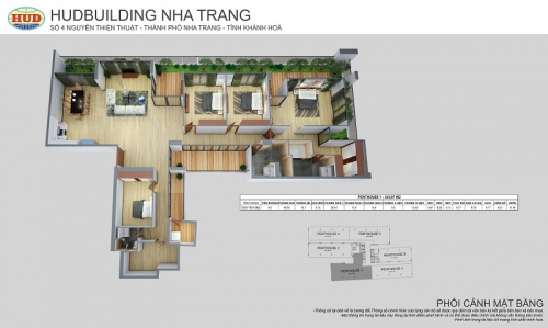 penthouse1-hud-building (1)